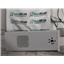 Rigol DG1022 2 Channel 20 MHz Function/Arbitrary Waveform Generator