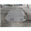 Rigol DG1022 2 Channel 20 MHz Function/Arbitrary Waveform Generator