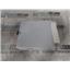 Rigol DG1022 2 Channel 20 MHz Function/Arbitrary Waveform Generator