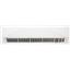 Mikrotik CRS354 Cloud Router PoE Switch CRS354-48P-4S+2Q+RM