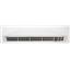 Mikrotik CRS354 Cloud Router PoE Switch CRS354-48P-4S+2Q+RM