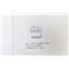 Mikrotik CRS354 Cloud Router PoE Switch CRS354-48P-4S+2Q+RM