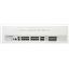Fortinet FG-200F FortiGate-200F SFP+ Network Security Firewall Appliance