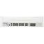 Fortinet FG-200F FortiGate-200F SFP+ Network Security Firewall Appliance