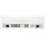 Fortinet FG-200F FortiGate-200F SFP+ Network Security Firewall Appliance