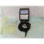 Boaters' Resale Shop of TX 2506 2803.01 CRUISAIR STQ16-410 115VAC ELECTRICAL BOX