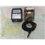 Boaters' Resale Shop of TX 2506 2803.01 CRUISAIR STQ16-410 115VAC ELECTRICAL BOX
