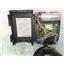 Boaters' Resale Shop of TX 2506 2803.01 CRUISAIR STQ16-410 115VAC ELECTRICAL BOX