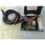 Boaters' Resale Shop of TX 2506 2803.01 CRUISAIR STQ16-410 115VAC ELECTRICAL BOX