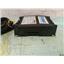 Boaters' Resale Shop of TX 2506 2803.01 CRUISAIR STQ16-410 115VAC ELECTRICAL BOX