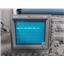 Tektronix 2246 4 Channel 100 MHz Oscilloscope