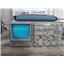 Tektronix 2246 4 Channel 100 MHz Oscilloscope