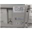 Tektronix 2246 4 Channel 100 MHz Oscilloscope