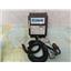 Boaters' Resale Shop of TX 2506 2803.02 CRUISAIR STQ8-410 115VAC ELECTRICAL BOX