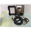 Boaters' Resale Shop of TX 2506 2803.02 CRUISAIR STQ8-410 115VAC ELECTRICAL BOX