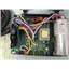 Boaters' Resale Shop of TX 2506 2803.02 CRUISAIR STQ8-410 115VAC ELECTRICAL BOX
