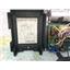 Boaters' Resale Shop of TX 2506 2803.02 CRUISAIR STQ8-410 115VAC ELECTRICAL BOX