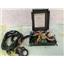 Boaters' Resale Shop of TX 2506 2803.02 CRUISAIR STQ8-410 115VAC ELECTRICAL BOX