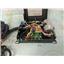 Boaters' Resale Shop of TX 2506 2803.02 CRUISAIR STQ8-410 115VAC ELECTRICAL BOX