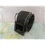 Boaters' Resale Shop of TX 2506 2803.12 CRUISAIR STQ16-410A 115V AC BLOWER MOTOR
