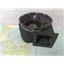 Boaters' Resale Shop of TX 2506 2803.12 CRUISAIR STQ16-410A 115V AC BLOWER MOTOR