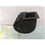 Boaters' Resale Shop of TX 2506 2803.12 CRUISAIR STQ16-410A 115V AC BLOWER MOTOR