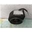 Boaters' Resale Shop of TX 2506 2803.14 CRUISAIR STQ8-410A 115V AC BLOWER MOTOR