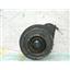 Boaters' Resale Shop of TX 2506 2803.14 CRUISAIR STQ8-410A 115V AC BLOWER MOTOR