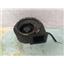 Boaters' Resale Shop of TX 2506 2803.14 CRUISAIR STQ8-410A 115V AC BLOWER MOTOR