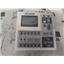 Nikon T-RCP Remote Control Pad