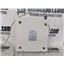Nikon T-RCP Remote Control Pad