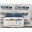 Bovie Specialist PRO Generator A1250S