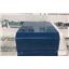 Bovie Specialist PRO Generator A1250S