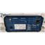 Bovie Specialist PRO Generator A1250S