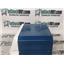 Bovie Specialist PRO Generator A1250S