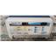 Bovie Specialist PRO Generator A1250S