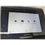 Crestron CCS-UC-1-AV Conference Monitor - No Power Supply