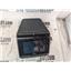 Crestron CCS-UC-1-AV Conference Monitor - No Power Supply