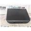 Crestron CCS-UC-1-AV Conference Monitor - No Power Supply