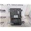 Crestron CCS-UC-1-AV Conference Monitor - No Power Supply