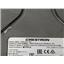 Crestron CCS-UC-1-AV Conference Monitor - No Power Supply