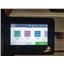 HP COLOR LASERJET PRO MFP M479FDN LASER ALL IN ONE EXPERTLY SERVICED NEW TONERS