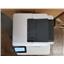 HP COLOR LASERJET PRO MFP M479FDN LASER ALL IN ONE EXPERTLY SERVICED NEW TONERS