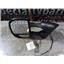 1999 2000 FORD F350 LARIAT 7.3 DIESEL AUTO 4X4 POWER HEAT DRIVER TOW MIRROR OEM