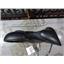 1999 2000 FORD F350 LARIAT 7.3 DIESEL AUTO 4X4 POWER HEAT DRIVER TOW MIRROR OEM