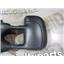1999 2000 FORD F350 LARIAT 7.3 DIESEL AUTO 4X4 POWER HEAT DRIVER TOW MIRROR OEM