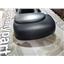 1999 2000 FORD F350 LARIAT 7.3 DIESEL AUTO 4X4 POWER HEAT DRIVER TOW MIRROR OEM