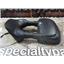 1999 2000 FORD F350 LARIAT 7.3 DIESEL AUTO 4X4 POWER HEAT DRIVER TOW MIRROR OEM