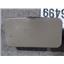 1999 2000 FORD F350 LARIAT 7.3 DIESEL AUTO 4X4 REAR DOOR ASHTRAYS ( TAN COLOR )