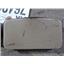 1999 2000 FORD F350 LARIAT 7.3 DIESEL AUTO 4X4 REAR DOOR ASHTRAYS ( TAN COLOR )